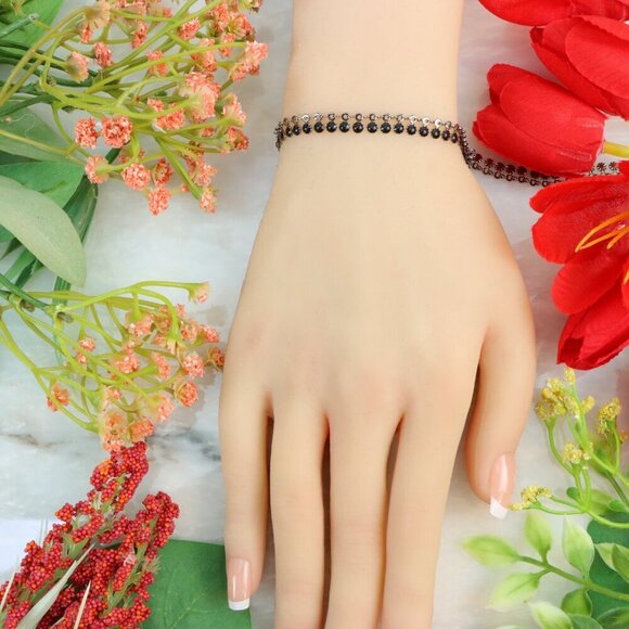 "New Beautiful Design Bracelet for Women/Girls, Gift, B675 - Picture 14 of 15